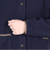 クリフメイヤー（KRIFF MAYER）フリースカーディガン W2567806 79 NAVY
