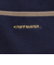 クリフメイヤー（KRIFF MAYER）フリースカーディガン W2567806 79 NAVY