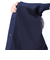 クリフメイヤー（KRIFF MAYER）フリースカーディガン W2567806 79 NAVY