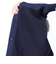 クリフメイヤー（KRIFF MAYER）フリースカーディガン W2567806 79 NAVY