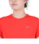 ナイキ（NIKE）スウィフト ドライフィット 半袖ランニングトップ HM9699-696