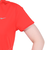 ナイキ（NIKE）スウィフト ドライフィット 半袖ランニングトップ HM9699-696