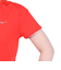 ナイキ（NIKE）スウィフト ドライフィット 半袖ランニングトップ HM9699-696