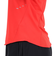 ナイキ（NIKE）スウィフト ドライフィット 半袖ランニングトップ HM9699-696