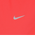 ナイキ（NIKE）スウィフト ドライフィット 半袖ランニングトップ HM9699-696