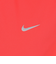 ナイキ（NIKE）スウィフト ドライフィット 半袖ランニングトップ HM9699-696