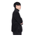 コールマン（Coleman）ボアフリース ジャケット X0460AC BLK