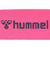 ヒュンメル（hummel）ヘアバンド HFA9114-2590