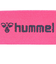 ヒュンメル（hummel）ヘアバンド HFA9114-2590