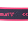 ヒュンメル（hummel）ヘアバンド HFA9114-2590
