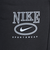 ナイキ（NIKE）スポーツウェア クラブ フリース ミッドライズ ワイドレッグ グラフィック パンツ HJ0870-010
