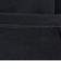 ナイキ（NIKE）スポーツウェア クラブ フリース ミッドライズ ワイドレッグ グラフィック パンツ HJ0870-010