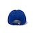 ニューエラ（NEW ERA）ジュニア キャップ Youth 9TWENTY ロサンゼルス・ドジャース 14524553