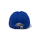 ニューエラ（NEW ERA）ジュニア キャップ Youth 9TWENTY ロサンゼルス・ドジャース 14524553