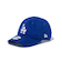 ニューエラ（NEW ERA）ジュニア キャップ Youth 9TWENTY ロサンゼルス・ドジャース 14524553