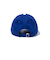 ニューエラ（NEW ERA）ジュニア キャップ Youth 9TWENTY ロサンゼルス・ドジャース 14524553