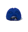 ニューエラ（NEW ERA）ジュニア キャップ Youth 9TWENTY ロサンゼルス・ドジャース 14524553