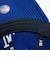 ニューエラ（NEW ERA）ジュニア キャップ Youth 9TWENTY ロサンゼルス・ドジャース 14524553