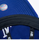 ニューエラ（NEW ERA）ジュニア キャップ Youth 9TWENTY ロサンゼルス・ドジャース 14524553