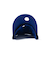 ニューエラ（NEW ERA）ジュニア キャップ Youth 9TWENTY ロサンゼルス・ドジャース 14524553