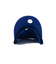 ニューエラ（NEW ERA）ジュニア キャップ Youth 9TWENTY ロサンゼルス・ドジャース 14524553