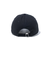 ニューエラ（NEW ERA）ジュニア キャップ Youth 9TWENTY ロサンゼルス・ドジャース 14524554