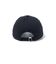 ニューエラ（NEW ERA）ジュニア キャップ Youth 9TWENTY ロサンゼルス・ドジャース 14524554