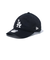 ニューエラ（NEW ERA）ジュニア キャップ Youth 9TWENTY ロサンゼルス・ドジャース 14524554
