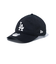 ニューエラ（NEW ERA）ジュニア キャップ Youth 9TWENTY ロサンゼルス・ドジャース 14524554
