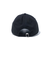 ニューエラ（NEW ERA）ジュニア キャップ Youth 9TWENTY ロサンゼルス・ドジャース 14524554