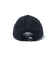 ニューエラ（NEW ERA）ジュニア キャップ Youth 9TWENTY ロサンゼルス・ドジャース 14524554