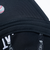 ニューエラ（NEW ERA）ジュニア キャップ Youth 9TWENTY ロサンゼルス・ドジャース 14524554