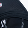 ニューエラ（NEW ERA）ジュニア キャップ Youth 9TWENTY ロサンゼルス・ドジャース 14524554