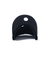 ニューエラ（NEW ERA）ジュニア キャップ Youth 9TWENTY ロサンゼルス・ドジャース 14524554