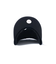 ニューエラ（NEW ERA）ジュニア キャップ Youth 9TWENTY ロサンゼルス・ドジャース 14524554