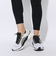 ナイキ（NIKE）FAST ドライフィット ミッドライズ 7/8 タイツ HV8556-010