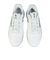 ニューバランス（new balance）野球スパイク ポイント Composite V4 CCOMPTW42E