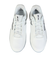 ニューバランス（new balance）野球スパイク ポイント Composite V4 CCOMPTW42E