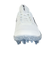ニューバランス（new balance）野球スパイク ポイント Composite V4 CCOMPTW42E