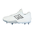 ニューバランス（new balance）野球スパイク ポイント Composite V4 CCOMPTW42E