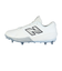 ニューバランス（new balance）野球スパイク ポイント Composite V4 CCOMPTW42E