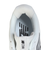 ニューバランス（new balance）野球スパイク ポイント Composite V4 CCOMPTW42E