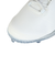 ニューバランス（new balance）野球スパイク ポイント Composite V4 CCOMPTW42E