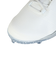 ニューバランス（new balance）野球スパイク ポイント Composite V4 CCOMPTW42E