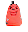 ナイキ（NIKE）バスケットシューズ バッシュ G.T. ジャンプ アカデミー EP HF1804-600