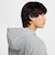ナイキ（NIKE）クラブ フレンチ テリー ロングスリーブ フルジップ フーディ パーカー FN3885-063
