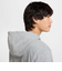 ナイキ（NIKE）クラブ フレンチ テリー ロングスリーブ フルジップ フーディ パーカー FN3885-063