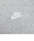 ナイキ（NIKE）クラブ フレンチ テリー ロングスリーブ フルジップ フーディ パーカー FN3885-063
