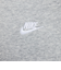 ナイキ（NIKE）クラブ フレンチ テリー ロングスリーブ フルジップ フーディ パーカー FN3885-063