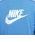 ナイキ（NIKE）ジュニア スポーツウェア POLY フルジップ ハイブリット トラックスーツ 上下セット FD3067-489